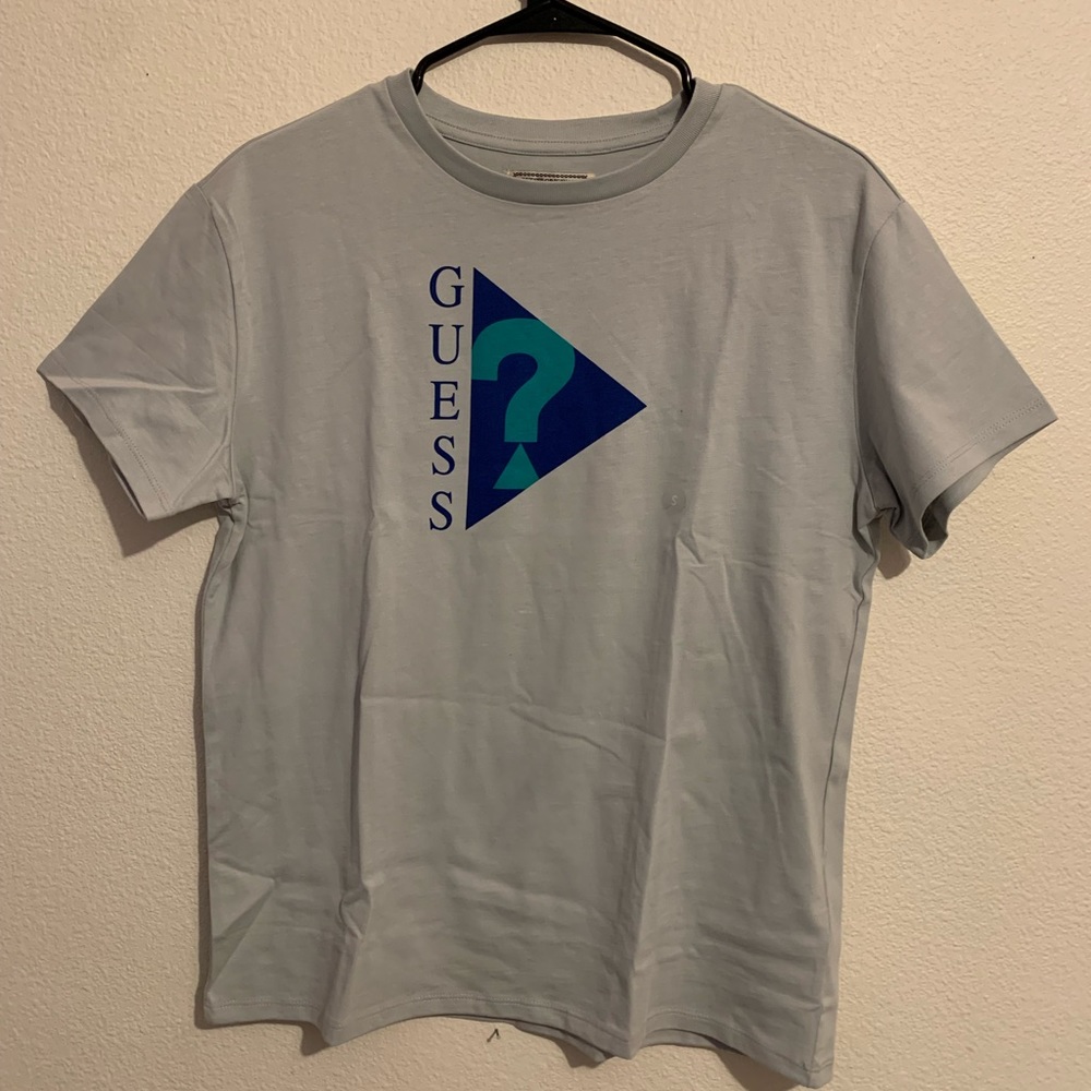 Guess Shirt